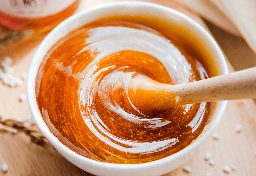 石龙麦芽糖:剪不断理还乱,含在口中融在心里_东莞_甜味_蔗糖