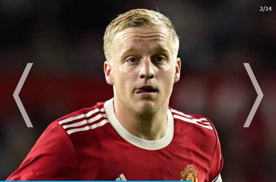 布赖恩·希尔 bryan gil效力球队:托特纳姆热刺目