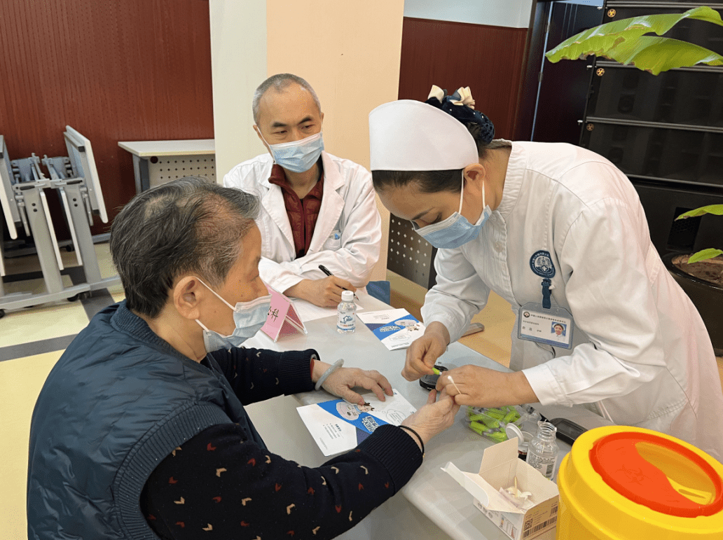 包含北大医院、全程陪同跑腿挂号预约，合理的价格细致的服务的词条