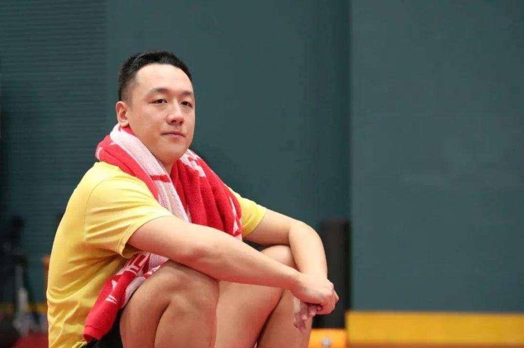 在测试赛中全面爆发,成功拦截两大主力