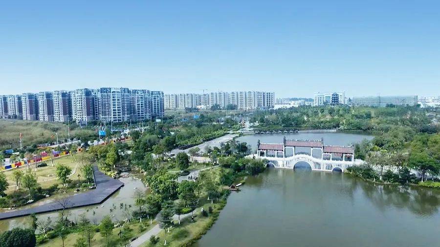 佛山越秀阅湖台售楼中心电话400-022-8887转8888营销中心_售楼处详情