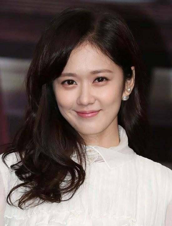 张娜拉有望主演《皇后的品格》,与申成禄搭档谱现代版宫廷罗曼史