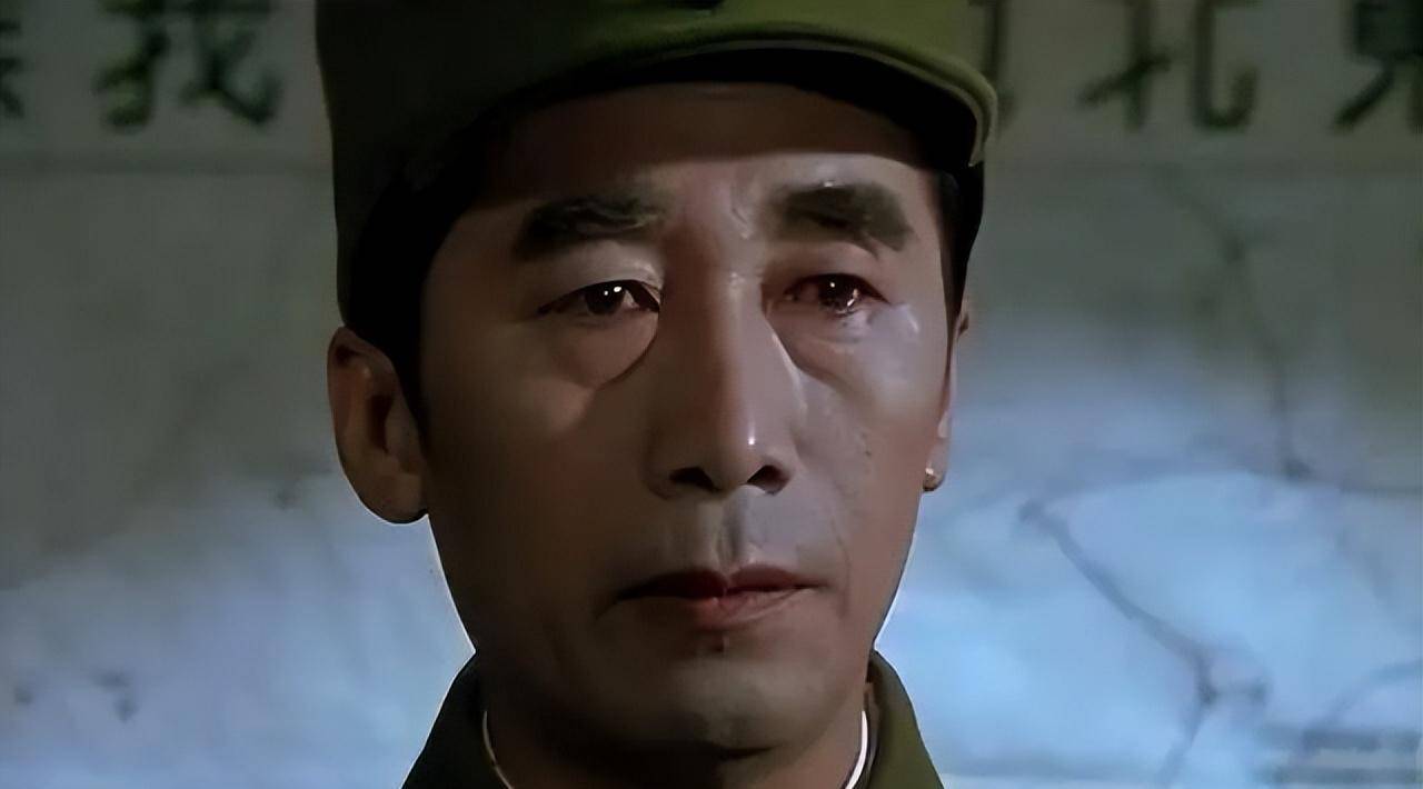 盘点鸡西籍的影视明星_马绍_绩溪_电影