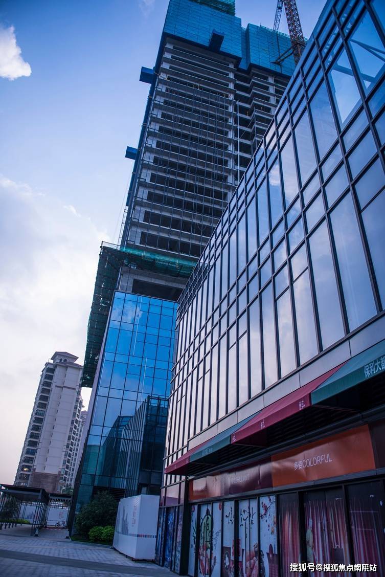 广州【保利金沙大都汇】售楼处电话400-159-8559转6666【售楼中心】24