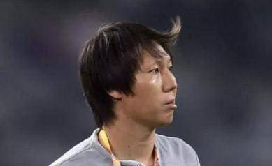 李铁为什么爱吹头发?背后原因让人捧腹!_长发_酒吧_嘴巴