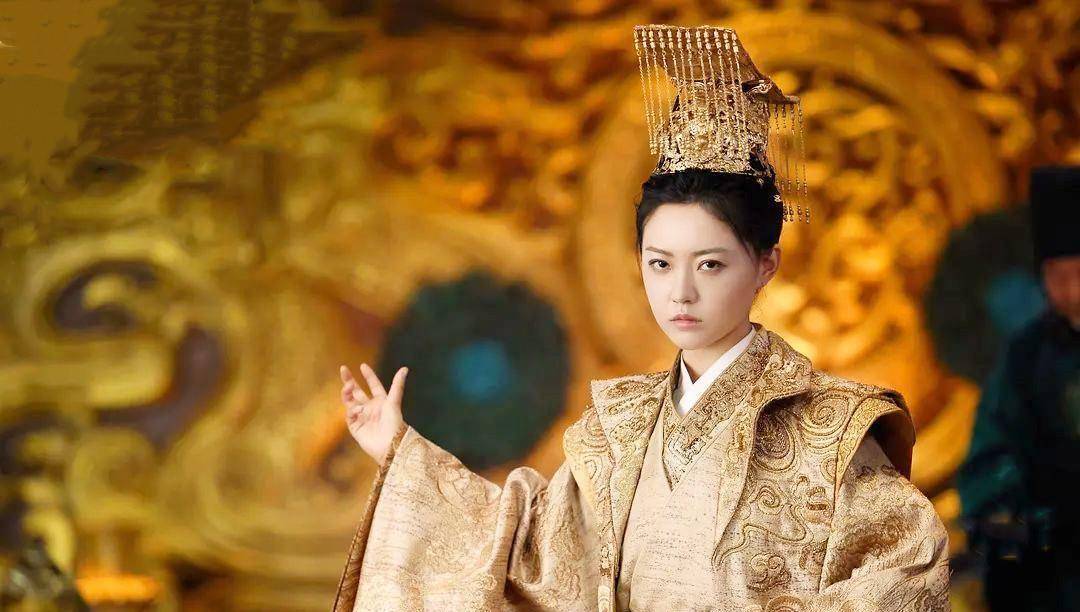 《保护我方城主大人》柳冥轩和叶昭南能结婚,再一次验证了这个真理