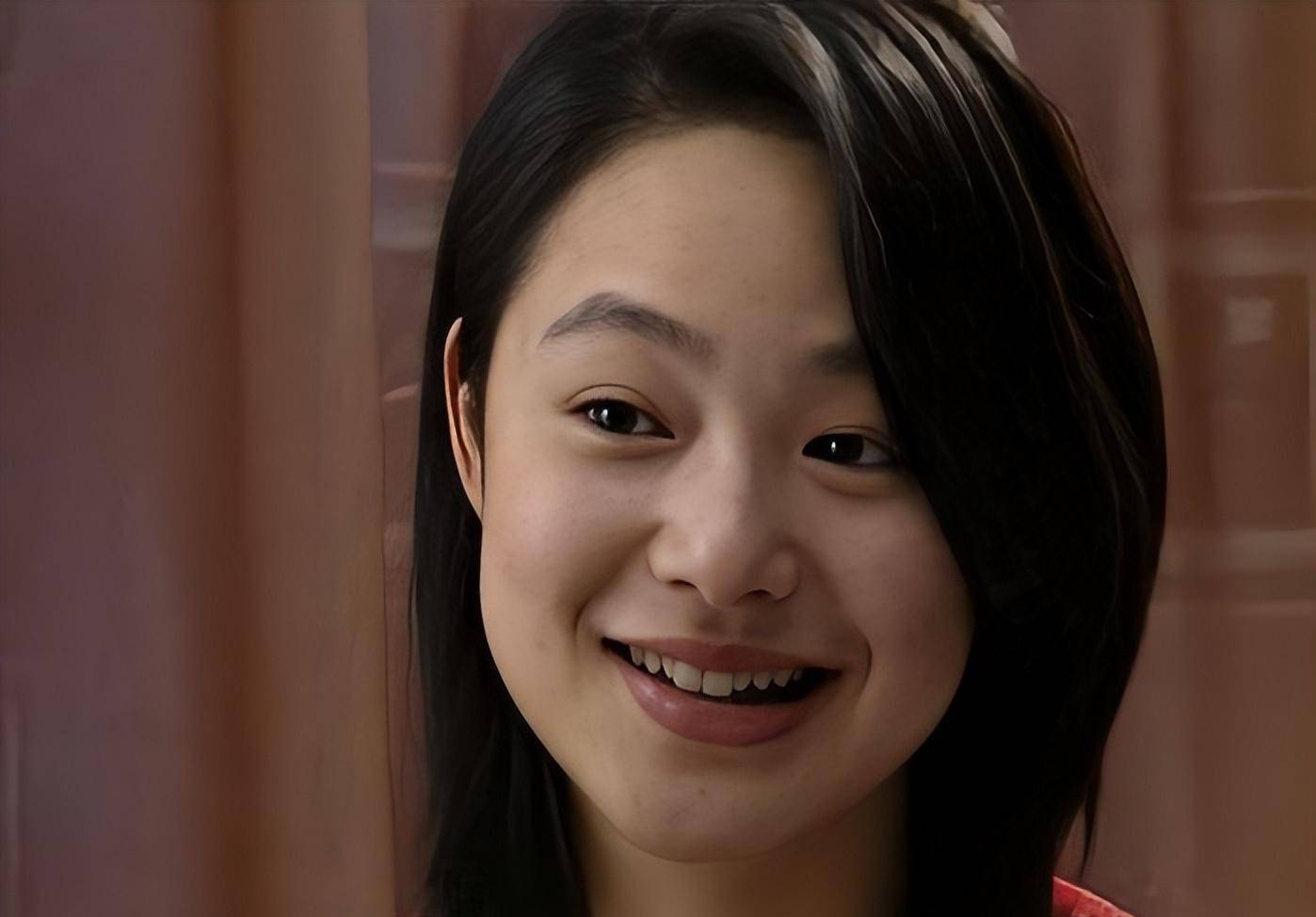 周韵骄傲如姜文,婚后也被她拿捏,看看她的那些手段就知道_父母_婆婆