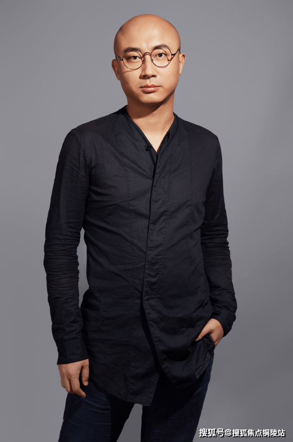 ba创始合伙人悦山居建筑设计师朱伟*悦山居|实景图在建筑细部着笔中