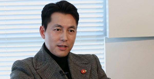 李顺载_奖项_孔孝真