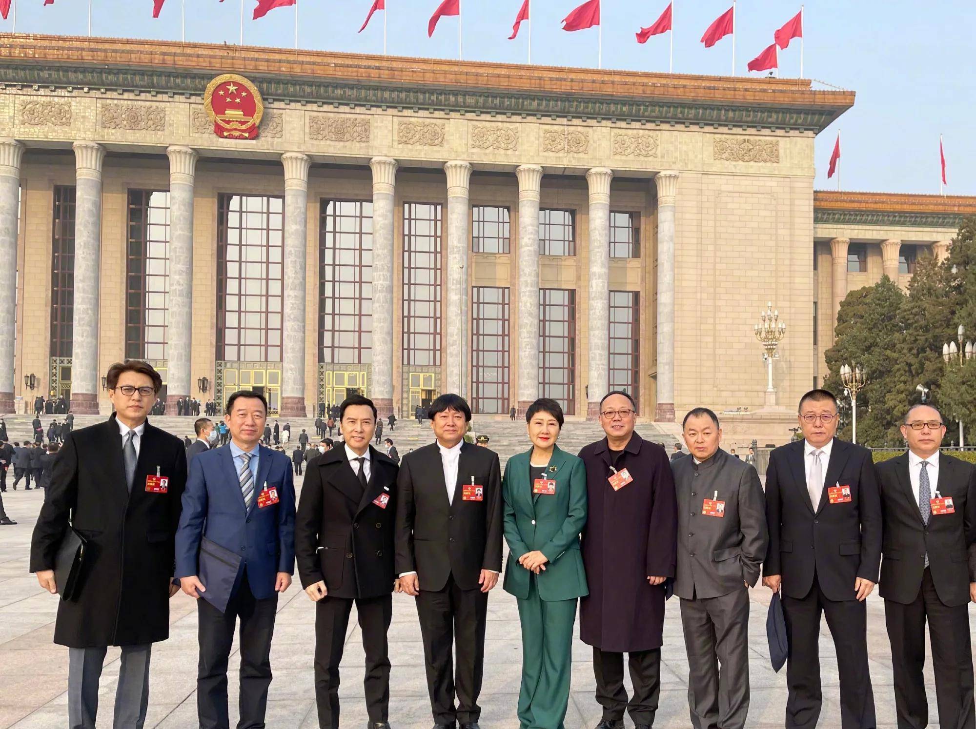 中国_政协委员_精神