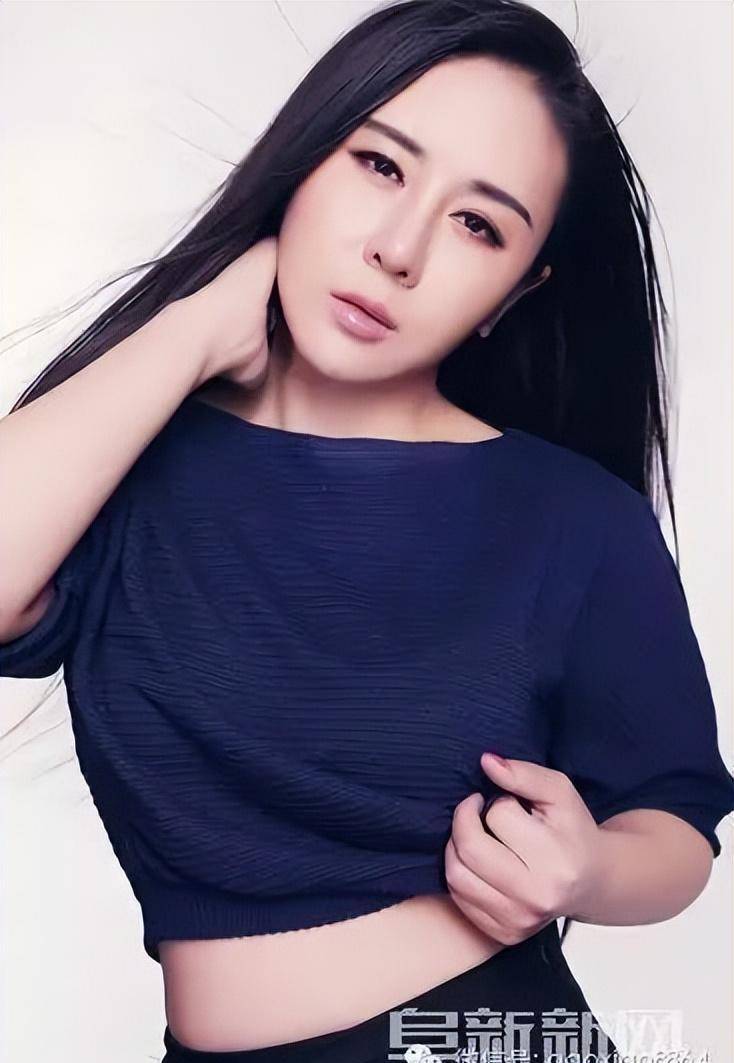 孙子清孙子清,80后,黑龙江鸡西人.中国内地女歌手,演员.