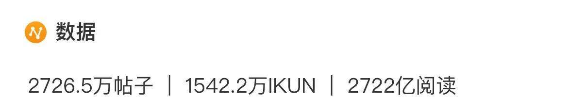 速看（挑战恶搞路人怀孕）搞笑挑战视频合集 第4张