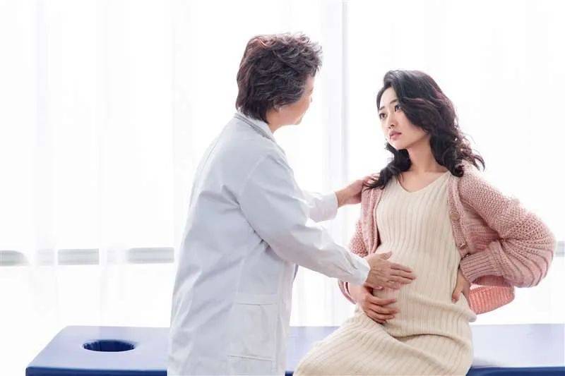 孕妇无创dna是检查什么的(附5种检查及好处有哪些)