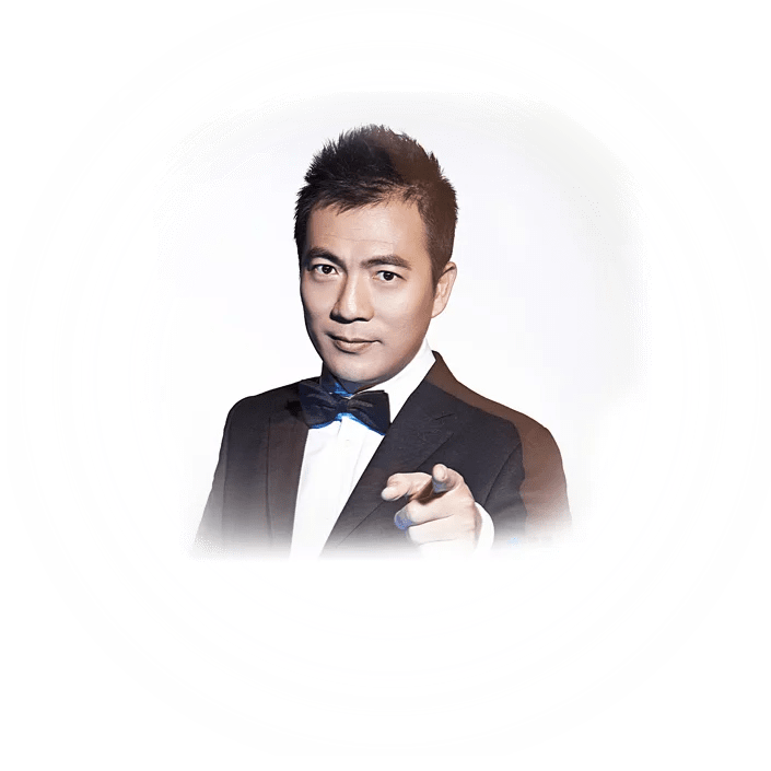 痞帅的郭涛,成了女生的白月光_大学_北京_中国