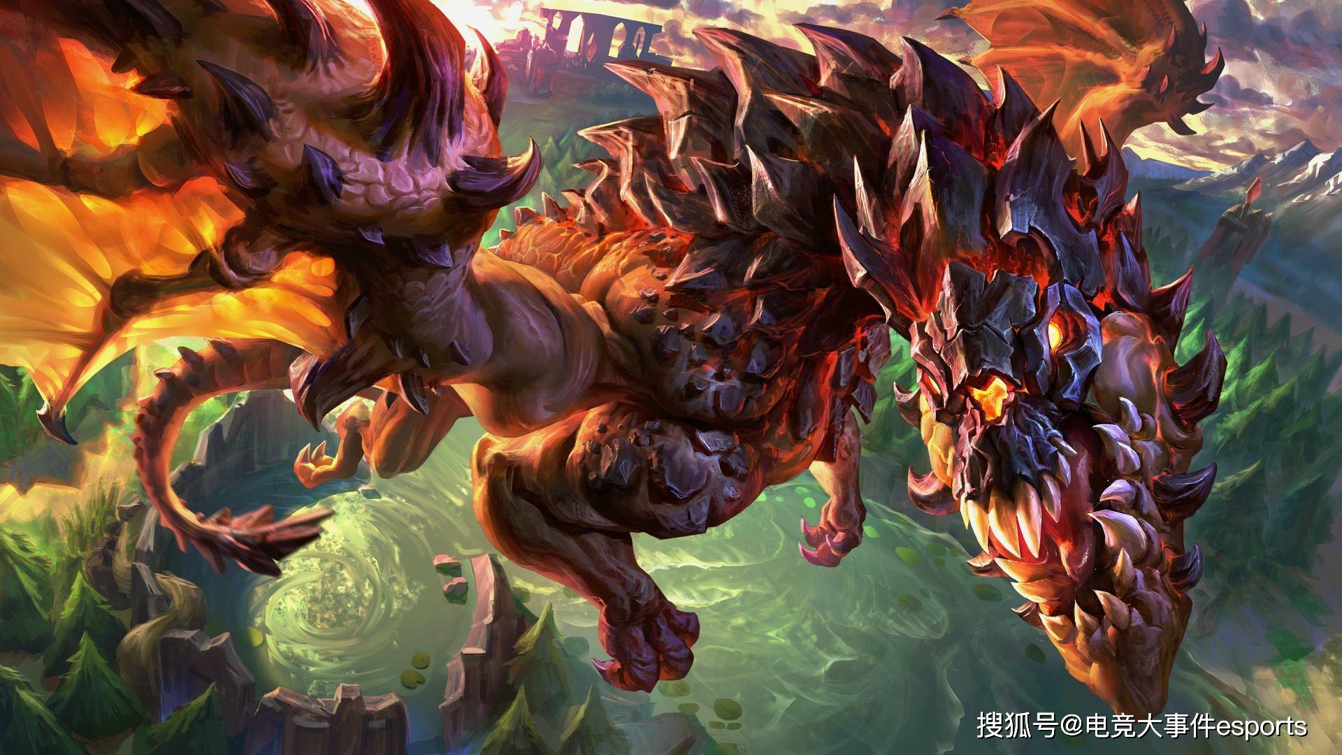 传奇补丁制作,传奇补丁安装教程视频