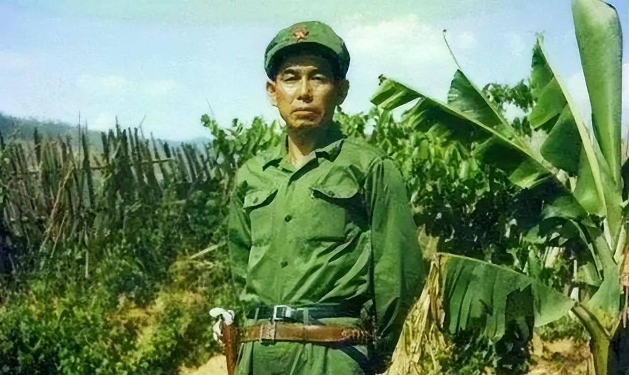 祖籍四川的缅甸“果敢王”，被称民族英雄，为何又变成果敢罪人