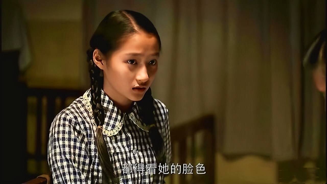 《父母爱情》九年后,为何还有人质疑,安泰的儿子变成了女儿?