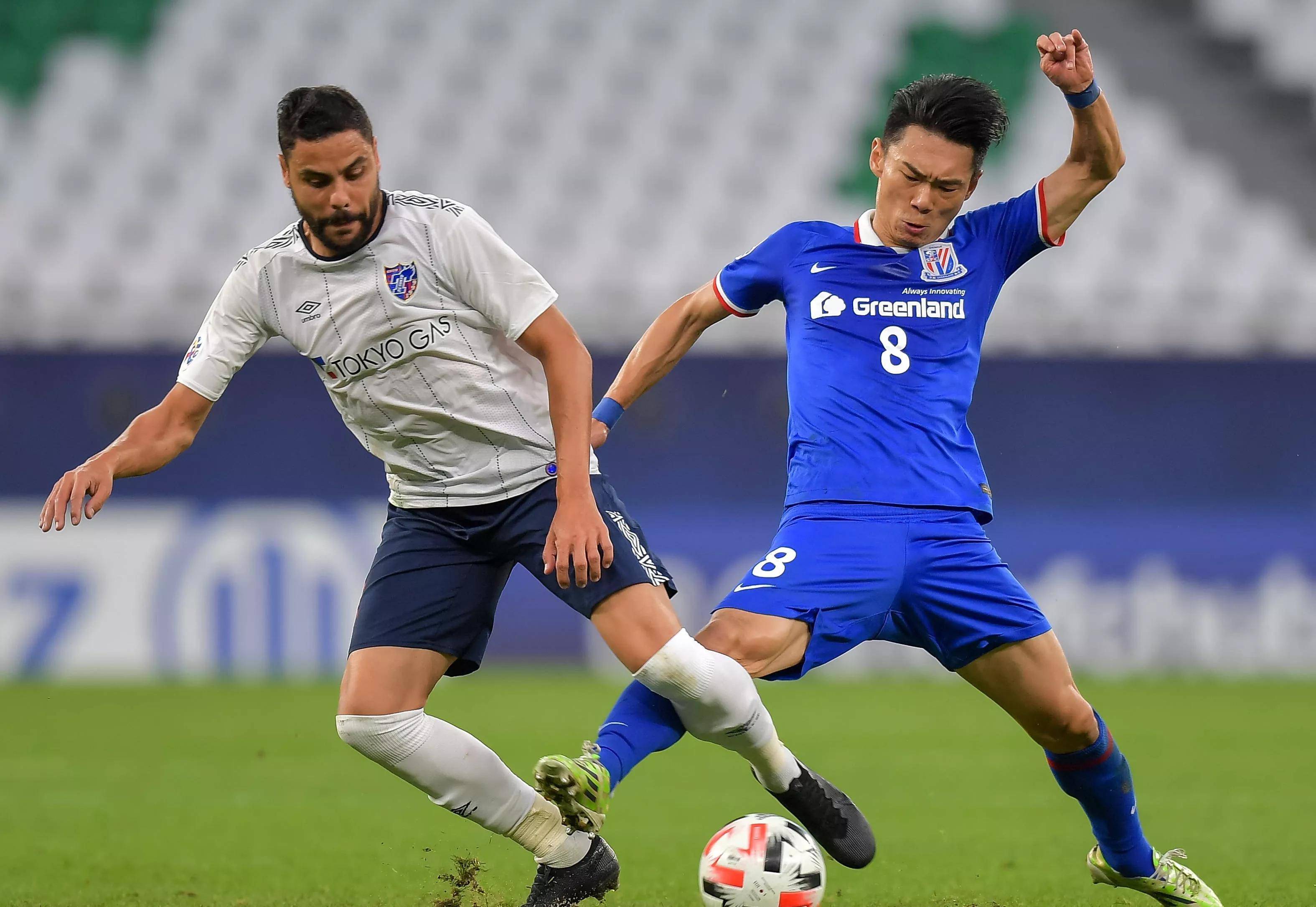 日本联赛杯:大阪樱花vs东京fc,两队隐患都在后防线上?_防守_比赛_赛季