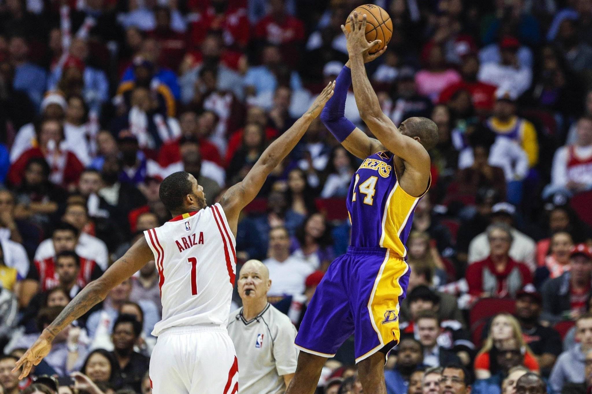 麦迪_科比_乔丹