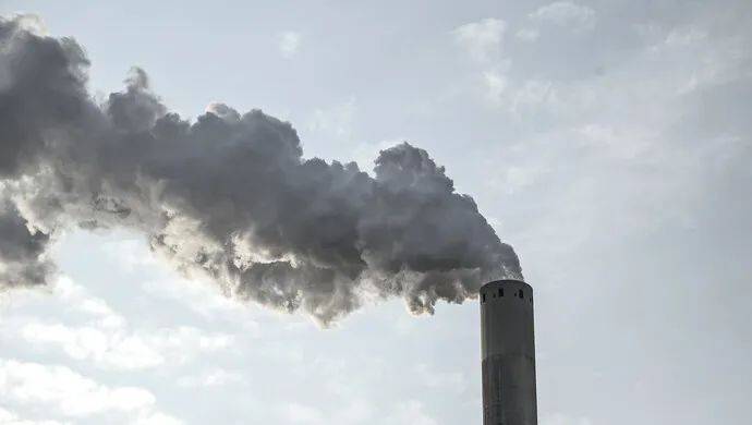 市领导怒斥“企业之耻、城市之殇” 韩城裕隆、黑猫做了什么(图2)