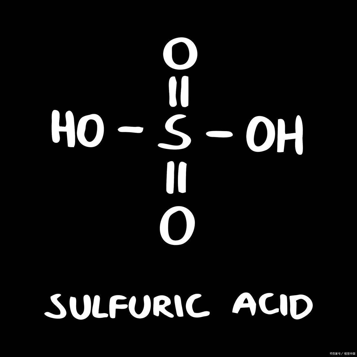 h2seo3 来自搜狐网