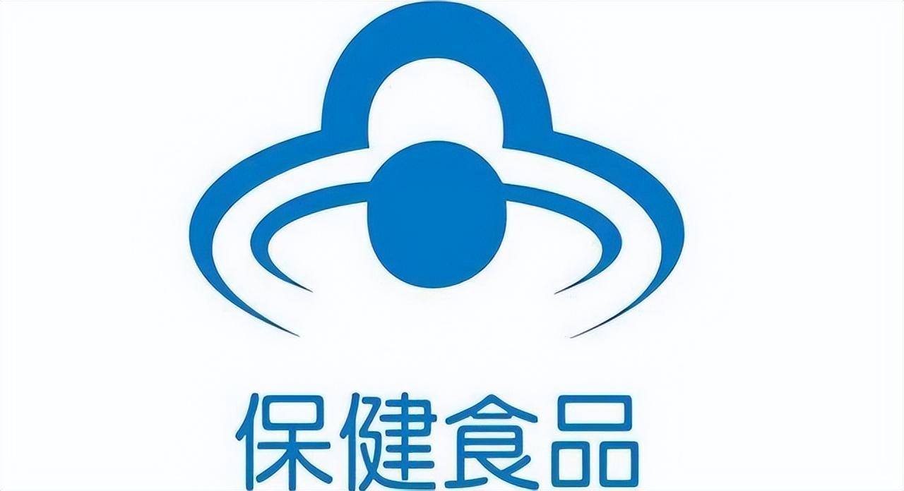 被吹上天的5种保健食品,实则坑钱第一名,劝告父母:谨慎购买_蛋白质