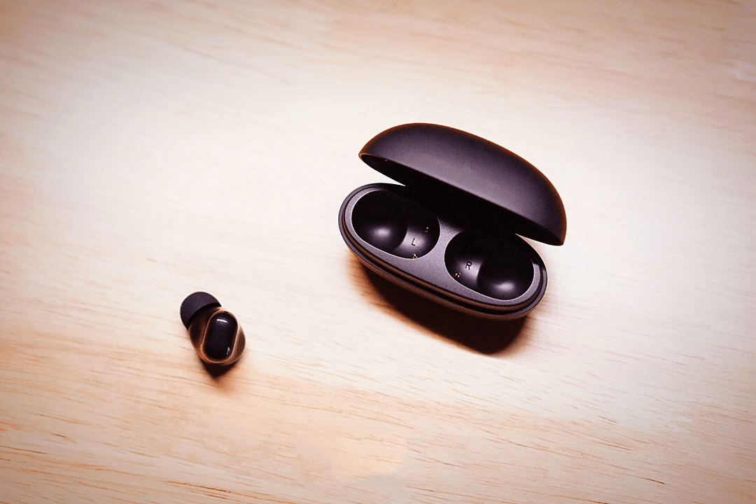 降噪蓝牙耳机怎么选?实用性好的四款降噪蓝牙耳机推荐