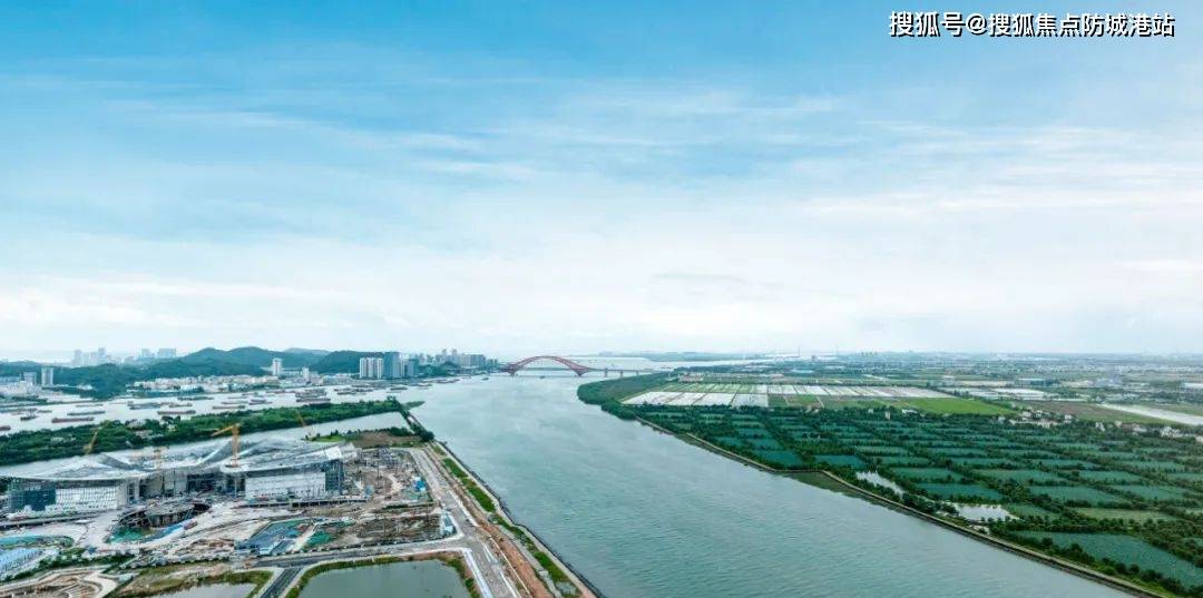 广州越秀·江海潮鸣-缺点-越秀·江海潮鸣不足?_南沙_项目_明珠