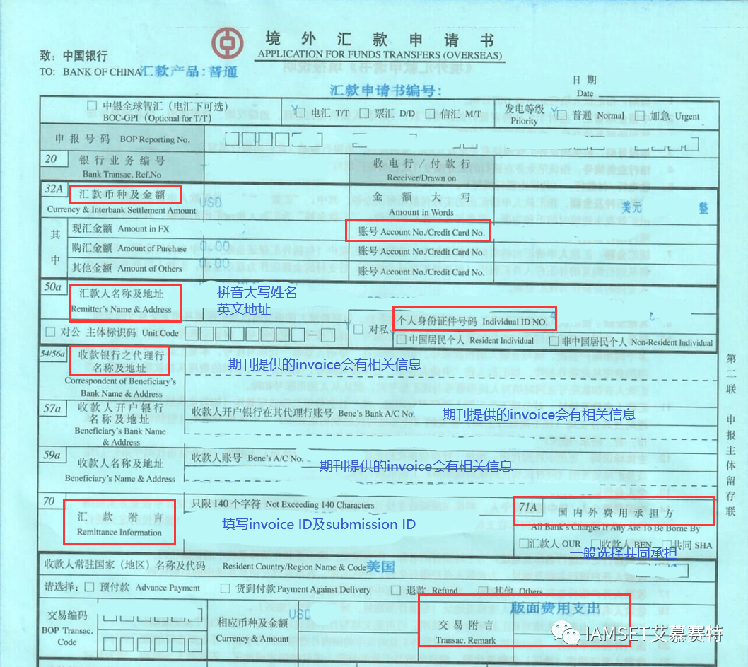 外币定期存单质押贷款结汇 搜狐网
