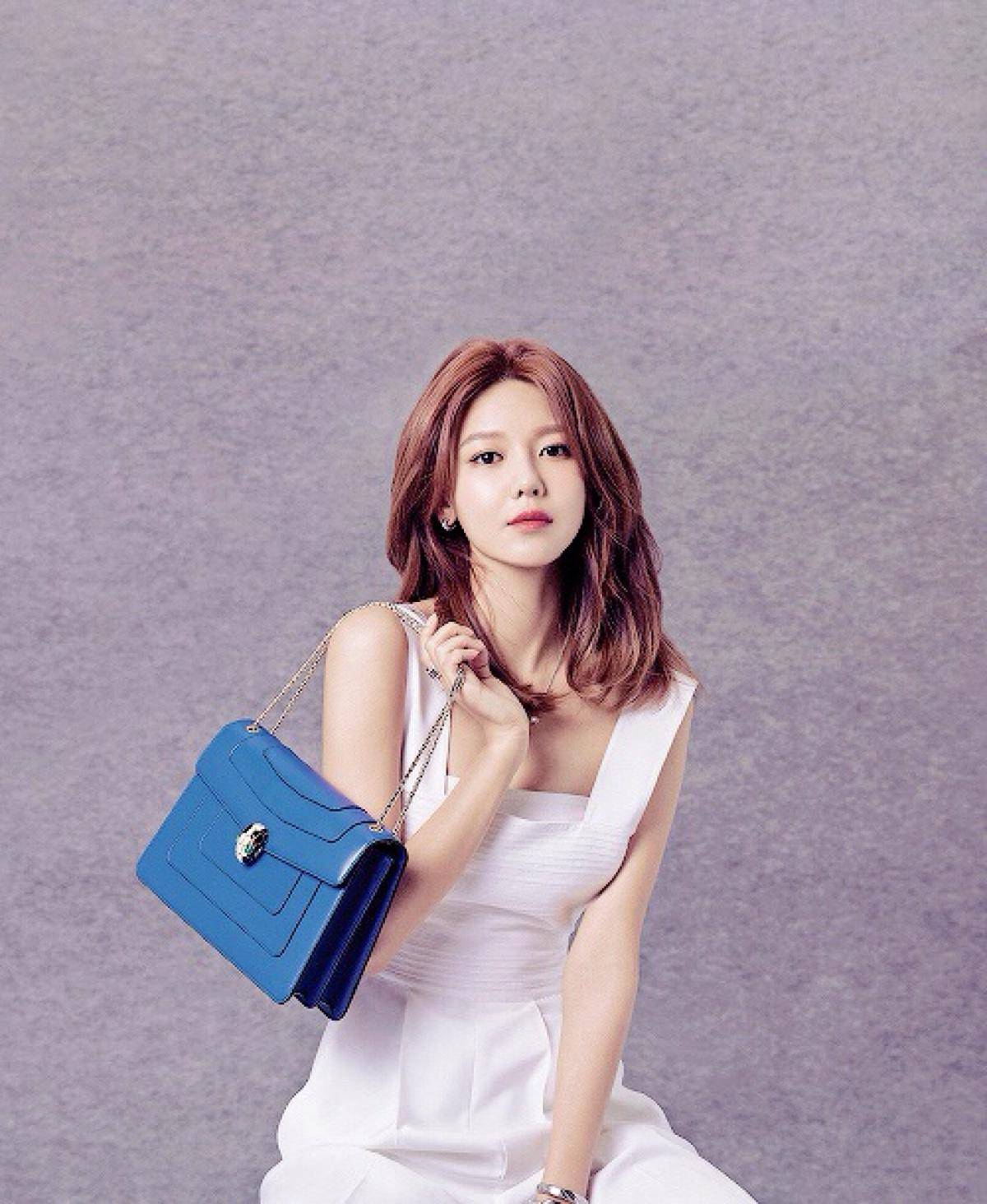 少女时代被问谁先结婚!