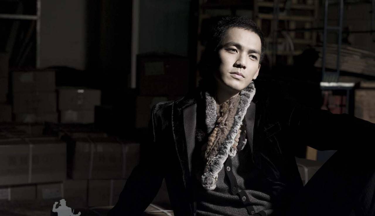 46岁钟汉良,40岁明道,从千万片酬到无人问津