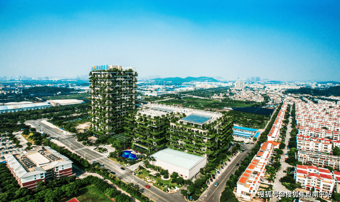 【销售中心】碧桂园凤凰台售楼处电话400-016-9676转3333丨售楼处地址