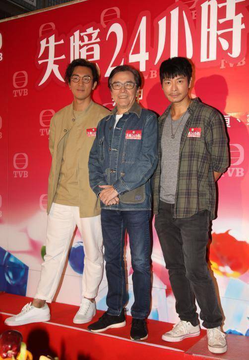 狄龙患人群恐慌症,遭儿子吐槽不爱出门,害家人五六年没去旅游_谭俊彦