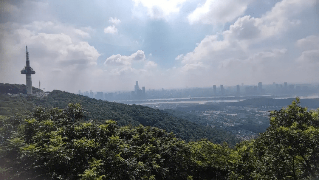 和谁结婚都行，别和“优秀”的人结婚就行（跟谁结婚真的都一样吗图片）