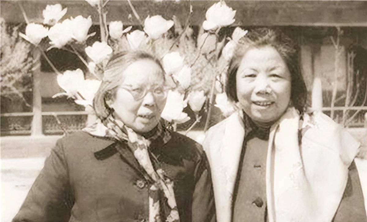 右腿被压断,爱女被毒死,出狱后丈夫却已另娶_帅孟奇_许之帧_中国