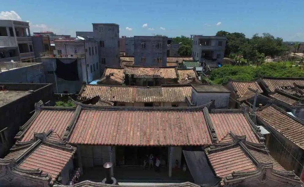 以军演名义往里运送部队,直升机天天在空中转_毒品_广东省_蔡东家