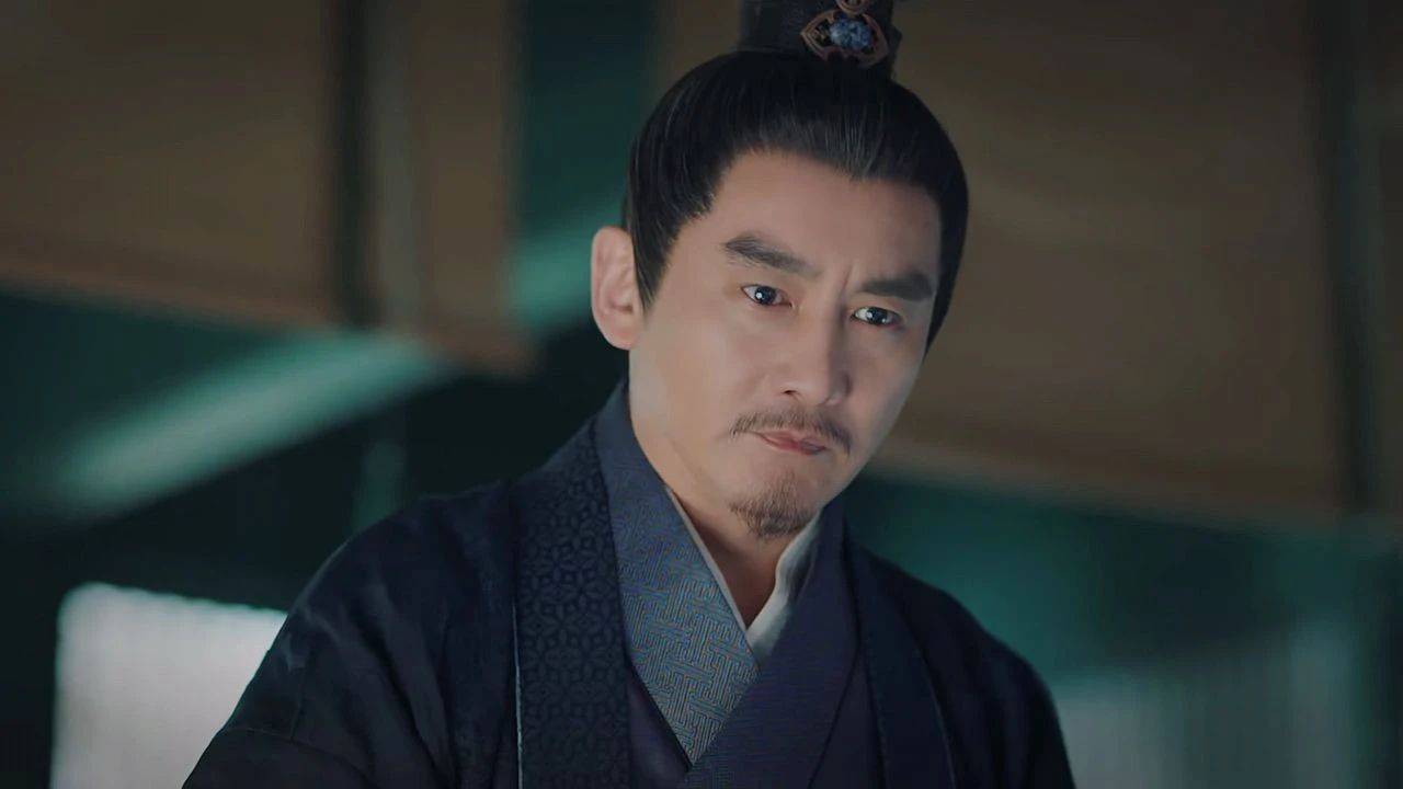 刘宋北魏南北对峙,宋文帝捕杀叛逆,后汉书作者范晔之死_刘义隆_刘义康