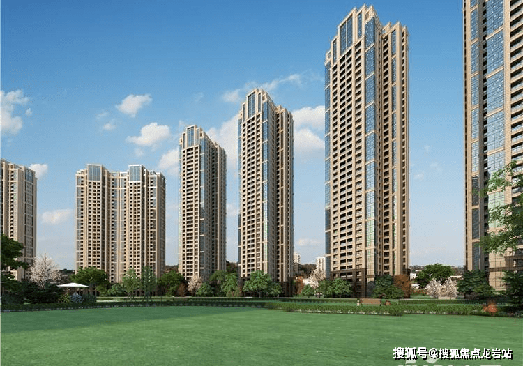 福州【群升江山城】售楼部电话:400-109-8809;售楼中心地址,余房,底价_手机搜狐网