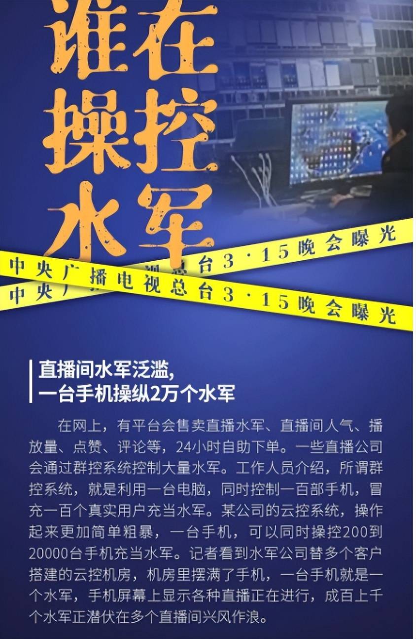 360优化大师官方官网=360优化大师官方官网网址