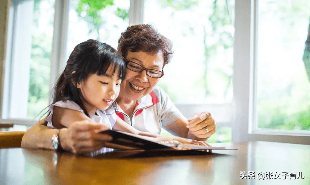 深度揭秘（中班育儿知识10篇）幼儿园中班宝宝该学什么知识 第5张