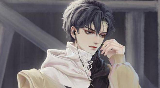 温弦_傅征_战场