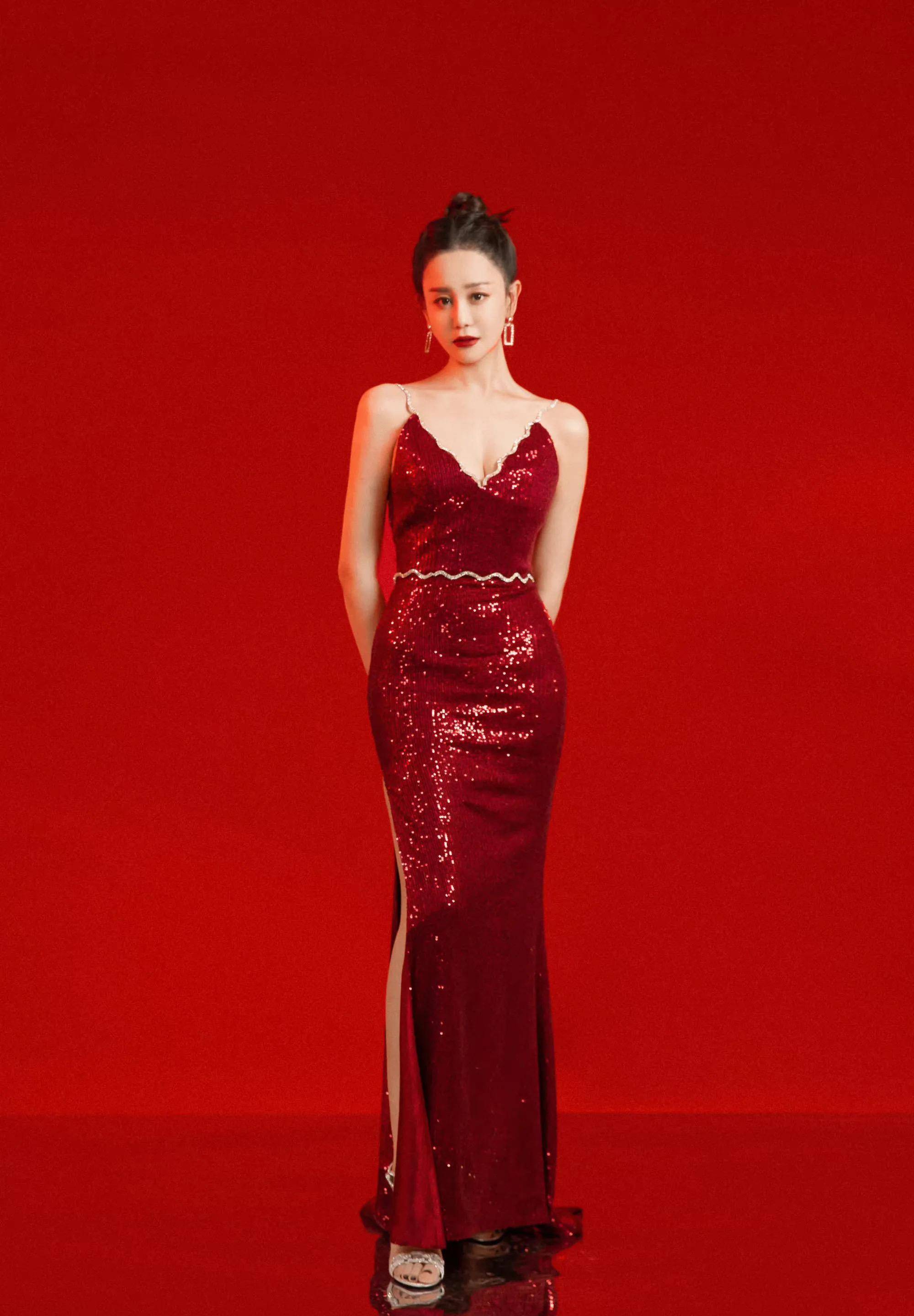 海陆真的有38岁吗?