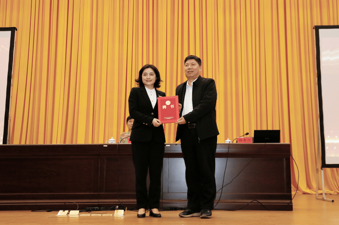 阳江市卫生健康领域深化改革政策培训会在阳西召开_建设_杨孝灯_问题