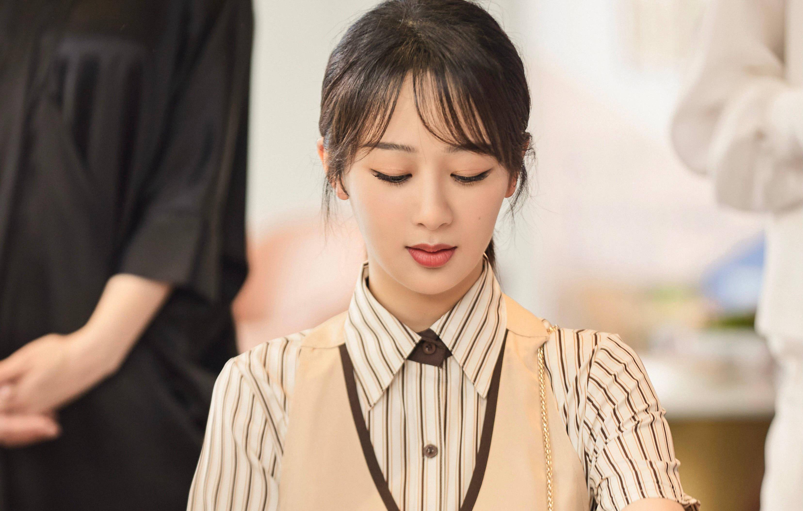 贡米_赵圆瑗_时候