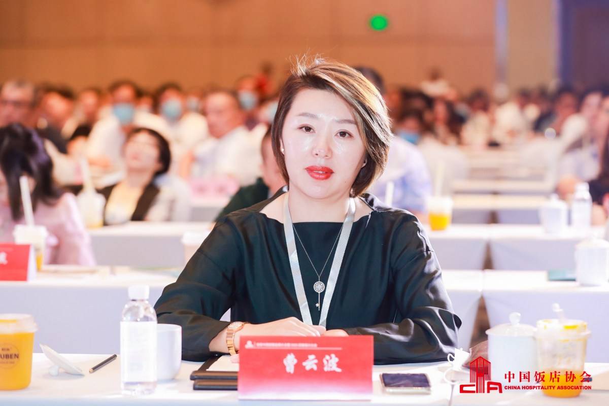 在哈尔滨由曹云波女士创立,无名缘米粉于2009年再和大家再一起说说