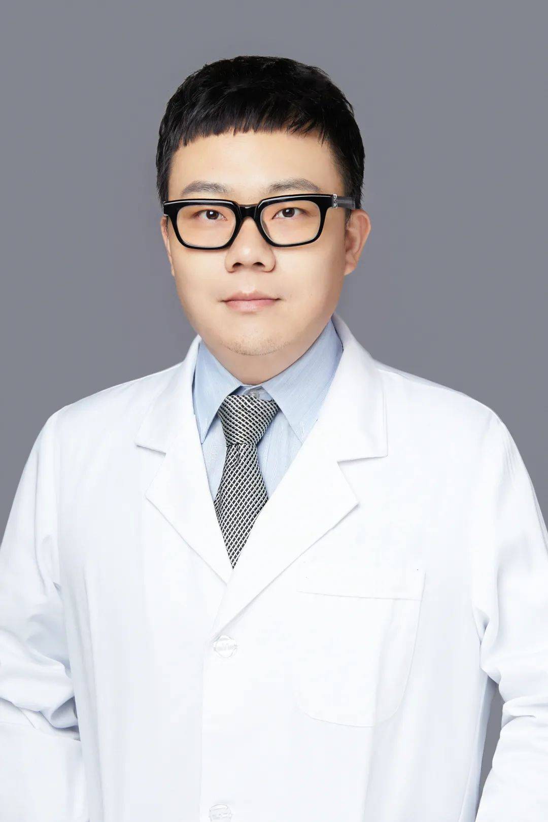 传统医学师承继承人,师从全国知名肿瘤专家张代钊教授_治疗_向北_疾病