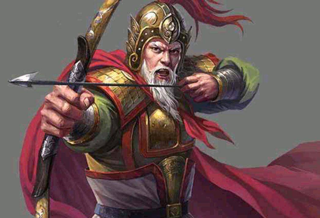 犯我强汉者,虽远必诛_郅支单于_汉朝_匈奴