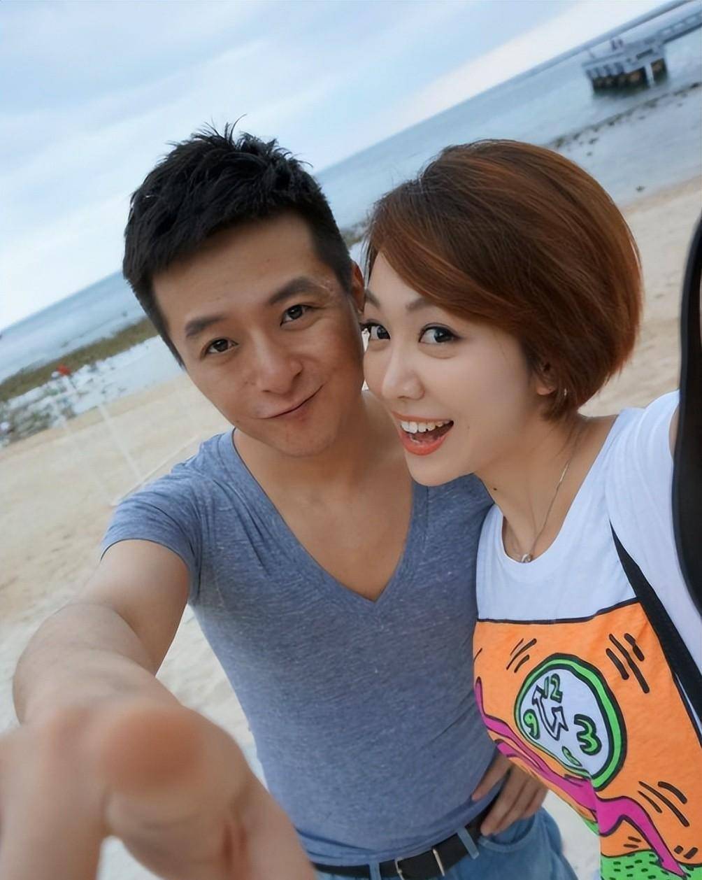 朱雨辰:三任女友都是女神,被母亲棒打鸳鸯,他什么时候才能蜕变_汤唯