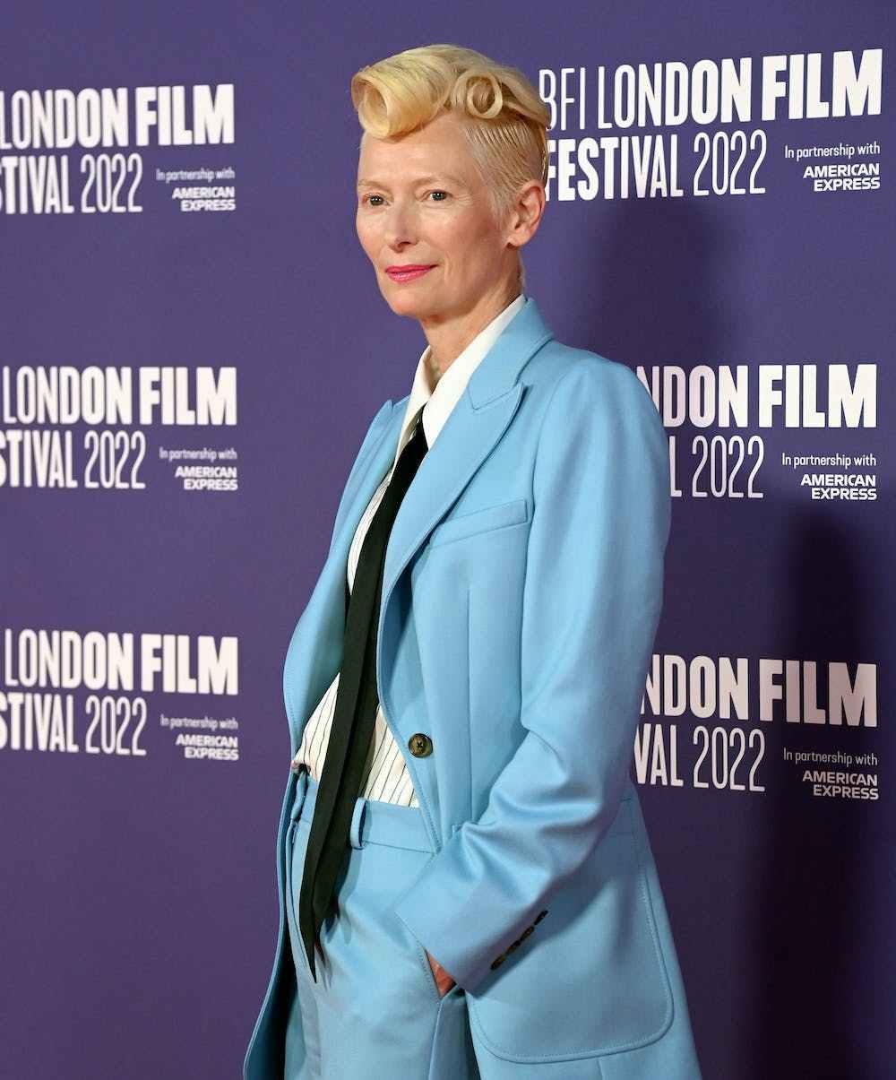 女导演再无奥斯卡提名:业界如何更好地支持多元化电影制作人_女性