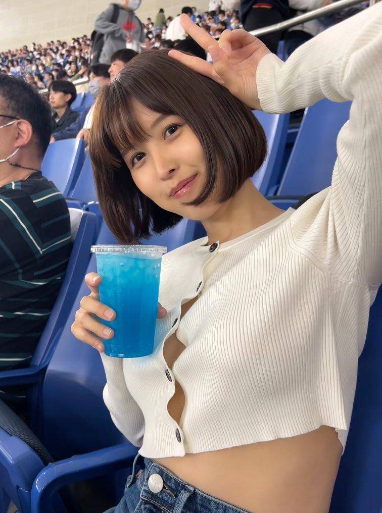 是经典赛第一人,另外已36岁的达比修有则可能是"最后一次在日本投球"